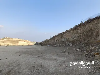  10 اثير غطاشه
