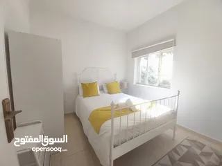  1 شقه للايجار في منطقه اللويبده ( Property 33950 )-175115523
