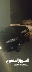  1 مطلوب سيارة مطلوب فورد فيستا
