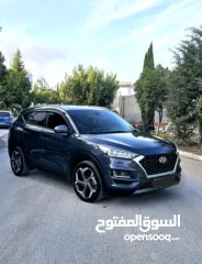  2 هونداي توسان 2000 ديزل دهان شركه 2020 فل الفل ما عدا فتحه