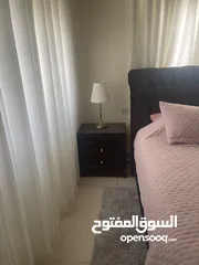  2 غرفة نوم للبيع مع الفرشة نوعيه ممتازه