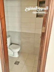  11 شقة للايجار سوبر ديلوكس