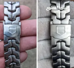  30 يتوفر لدينا كساتك  للساعات .. سبيرت.. . هوبلت  برتلنج . سواتش . يتوفر لدنيا غيار حزامات لجميع انواع
