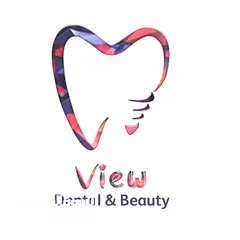  11 عيادة تجميل للايجار
