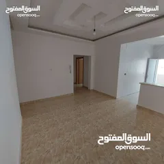  10 شقة للايجار في مشروع الهضبة شارع الخلاطات بالقرب من مسجد دار الهجرة