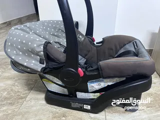  1 كارسيت اطفال