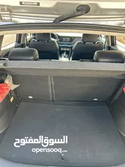  9 جيب شانجان 2023  CS15