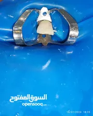  4 علاج اسنان مدينة الرياض