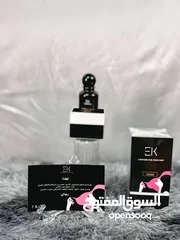  3 2 SISTERS FOR PERFUMES عطور