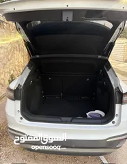  6 بطارية الحجم الأصغر ID4 x pure 2021 auto-score A فتحه ثابته