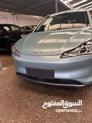 10 نيتا v الوان مميزة جدا وموديلات 2022-بطارية 400 الكبيرة