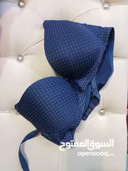  13 عرايسي جديد موديلات اوروبي جمله ماركات والوان