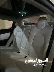  11 Tesla Model 3 Standard Plus 2020