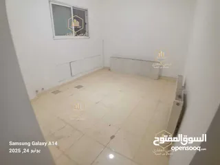  6 شقة / للايجار / 3نوم / خلدا / 230 متر