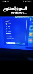  17 حساب فورتنايت اسطوري 208+ الوصف ضروري
