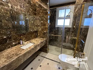  31 شقة 6 غرف نوم للايجار في الظهير ( Property 39856 )-175046761