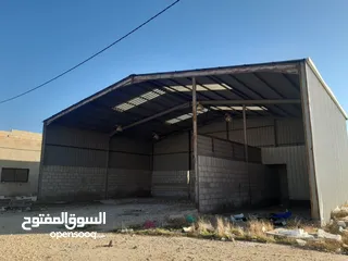  10 محطة غسيل سيارات غير مستعملة... هنجر جديد نخب النخب  وجكات  غسيل سيارات مميزة للبيع