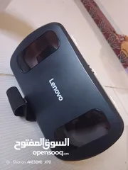  1 نظارت الواقع الافتراضي vr عرطة العرطات السعر 25000الف يمني العملة الجديده