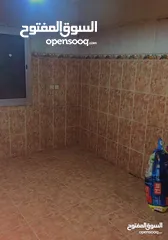  4 10لبن فله للبيع اقساط المطوب دفعه اوله 500 الف سعودي واسلمه اللبيت جاهز بعفشه بكل اوراقه سليمه