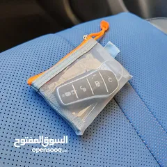  24 قريبا وصول كميه جديده-2024 BYD SEAGULL