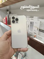  1 iphone 13 pro Max
