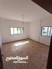  5 شقة طابق ثاني للإيجار