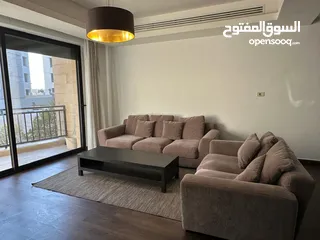  3 شقه مفروشه للأيجار في الدوار الرابع ( Property 42000 )-175064011