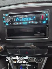  1 سيستم كامل زلزال للبيع