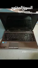  6 Laptops for sale i3 i5 i7 16 gb 500 hdd