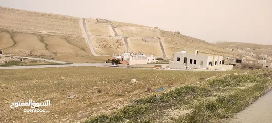  2 جريبا جوفة ذياب