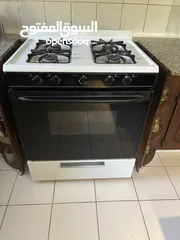  30 أثاث غرف جلوس وملحقاتها