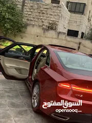  2 لينكولن Mkz 2014 للبيع