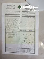  1 سكنيه في مربع الشريعه 9 (القويبل)