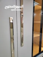  5 غرفة نوم ماست