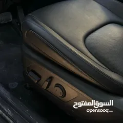  6 كيا سبورتج 2023