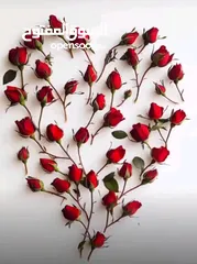  3 حريقه محرقه شقه للبيع بسعر 125