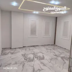  29 شقق للبيع أقساط