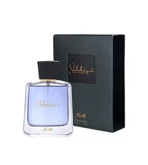  1 عطر شهرة الغني عن التعريف