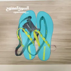  4 IPANEMA SANDALS صندل استيراد خارج كلة جديد