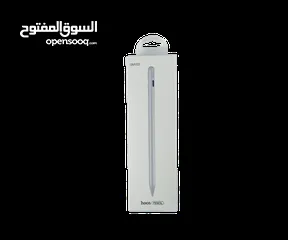  1 قلم ذكي للايباد شركة هوكو