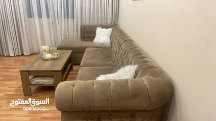  3 SOFA FOR SALE