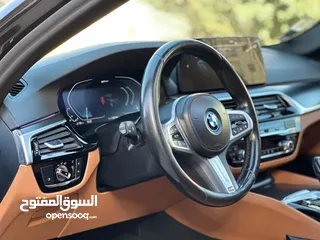  3 فقط 220.000 شيكل كاش بدل 260