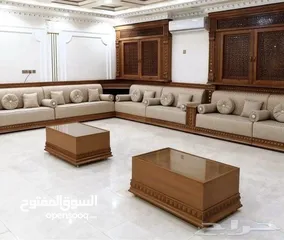  4 Abdullah Al Riyami furniture seeb