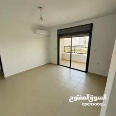  12 شقة للبيع في المصايف بجانب وزارة المالية