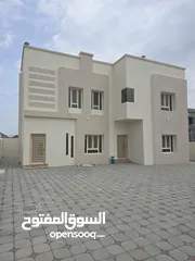  1 منزل للبيع في مويهي المر طابقين
