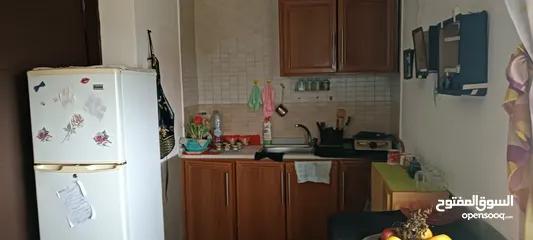  9 استديو للايجار من المالك مباشرة