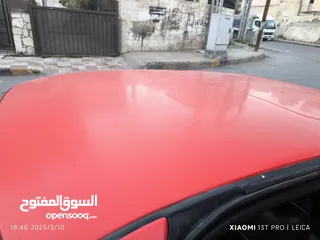  4 سيارة وطواط للبيع