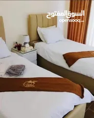  24 مزارع وشاليهات VIB ترحب بكم  وتقدم لكم اقوى عرض بالمملكه  خصم 50%على اول 30 حجز