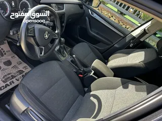  9 اوكتافيا دهان شركة و بصمة ترخيص 19