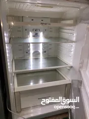  8 بكجات عرسان الجي  عرووووض عرووووض فقط من450لل530جميع البضاعه مكفوله استخدام خفيف توب التوب نظافه